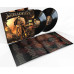 Megadeth • The Sick, The Dying ... And The Dead! (2LP)