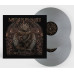 Meshuggah • Koloss / Silver Vinyl (2LP)