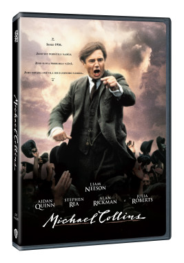 Michael Collins (DVD)