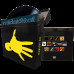 Midnight Oil • Complete Vinyl Box Set (13LP)