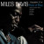 Davis Miles • Kind Of Blue (LP)