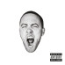 Miller Mac • GO:OD AM / Colour (2LP)