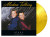 Modern Talking • Alone / Coloured Yellow & Black Marbled (2LP)