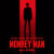 Hudba z filmu • Kurzel Jed: Monkey Man (2LP)