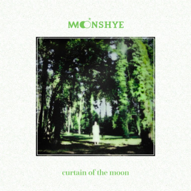 Moonshye • Curtain Of The Moon