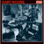 Moore Gary • Still Got The Blues