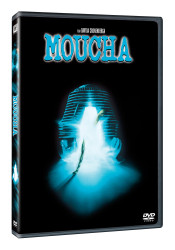 Moucha (DVD)