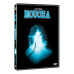 Moucha Kolekce 1+2 (2DVD)