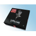 Mr.Big • Defying Gravity / Limited Edition Box (CD+LP+DVD)