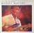 Muddy Waters • Me And My Blues (LP)