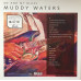 Muddy Waters • Me And My Blues (LP)