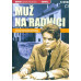 TV Serál • Muž na radnici (11DVD)