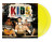 Miller Mac • K.I.D.S. / Colour (2LP)