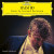 Hudba z filmu • Maestro: Music By Bernstein Leonard / Nézet-Séguin Yannick 