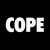 Manchester Orchestra • Cope (LP)