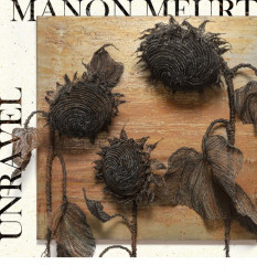 Manon Meurt • Unravel (LP)