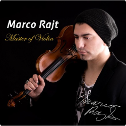 Rajt Marco • Master Of Violin