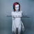 Manson Marilyn • Mechanical Animals (2LP)