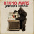 Mars Bruno • Unorthodox Jukebox (LP)