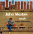 Martyn John • Cocain / London Conversation / Single (LP)