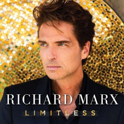 Marx Richard • Limitless