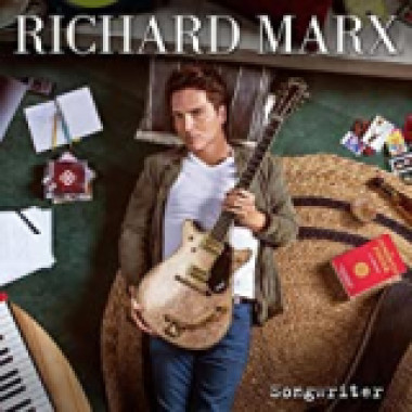 Marx Richard • Songwriter