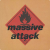 Massive Attack • Blue Lines / Deluxe (2CD+2LP)