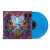 Mastodon • Crack The Skye / Limited Blue Vinyl (2LP)