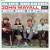 Mayall John / Clapton Eric • Blues Breakers (LP)