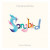 McVie Christine • Songbird: A Solo Collection