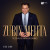 Mehta Zubin • Complete Warner Recordings (27CD+3DVD)  