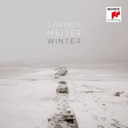 Meijer Lavinia • Winter