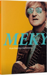 Meky (DVD)