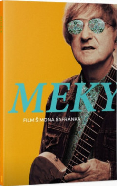 Meky (DVD)