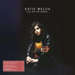 Melua Katie • Call Off The Search / 2023 Remaster (LP)