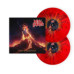 Metal Church • The Final Sermon / Live In Japan 2019 / Red Splatter Vinyl (2LP)