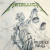 Metallica • And Justice For All (2LP)