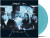 Metallica • Garage Inc. / Coloured Vinyl (3LP)