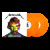 Metallica • Hardwired...To Self-Destruct / Orange Vinyl (2LP)