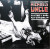 Michael's Uncle • The End Of Dark Psychedelia / Reedícia (LP) 