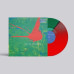 Milky Chance • Sadnecessary / Red Green Limited Edition (LP)