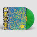 Milky Chance • Trip Tape II / Splatter Green Limited Edition (LP)