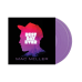 Miller Mac • Best Day Ever / Colour (2LP)