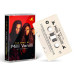 Milli Vanilli • Best Of Milli Vanilli / 35th Anniversary (MC)