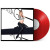 Minogue Kylie • Body Language / Limited Red Vinyl (LP)