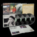 Mitchell Joni • Joni Mitchell Archives, Vol. 4: The Asylum Years 1976-1980 Highlights / 2024 Limited Box (4LP)