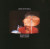 Mitchell Joni • Shadows And Light / Red & Clear Vinyl Album / 1 (2LP)