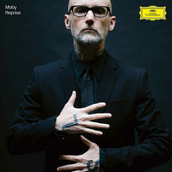 Moby • Reprise
