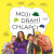 Moji drahí chlapci • Moji drahí chlapci (EP)