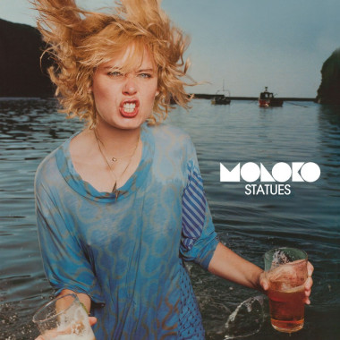 Moloko • Statues / Pink (2LP)